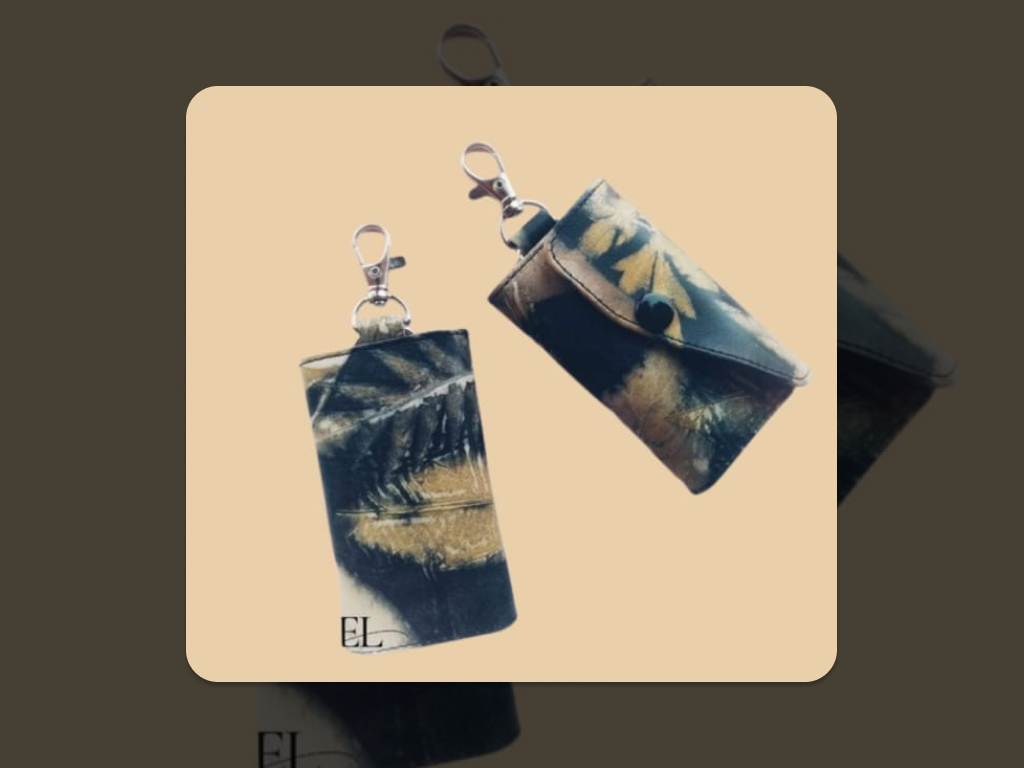 Image of Dompet STNK product
